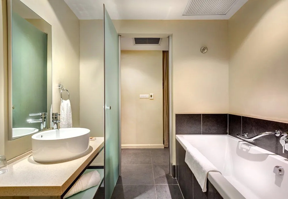 Protea Hotel by Marriott Transit O.R. Tambo Airport