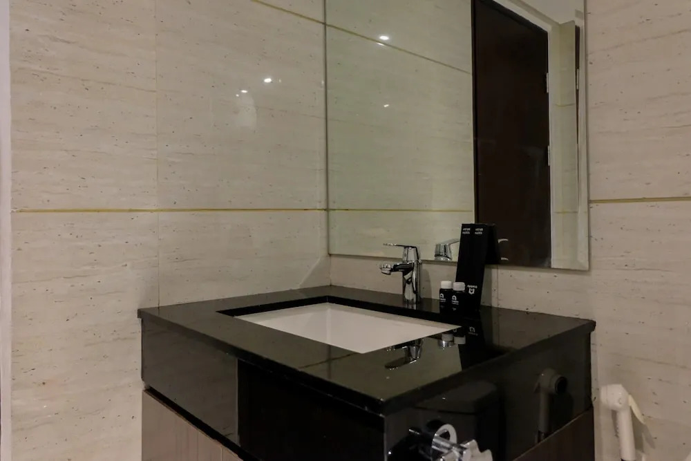 New Furnished 1BR SOHO with Sofa Bed at Brooklyn Apartment