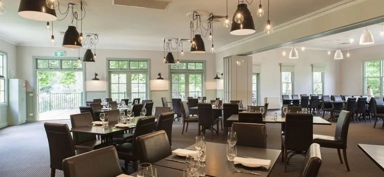 Best Western Yarra Valley