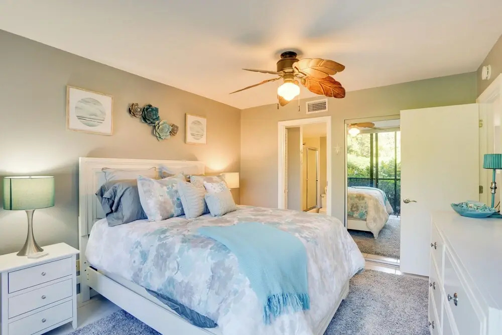 Bonita Springs Vacation Rental w/ Community Pool!