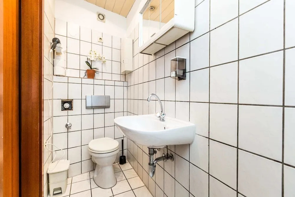 Tripcologne Apartments since 2013