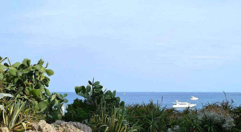 Villa Luca
