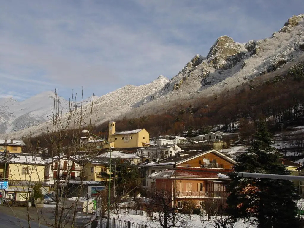 La Peiro Douco