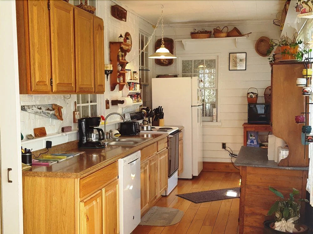 Spring_farm_retreat
