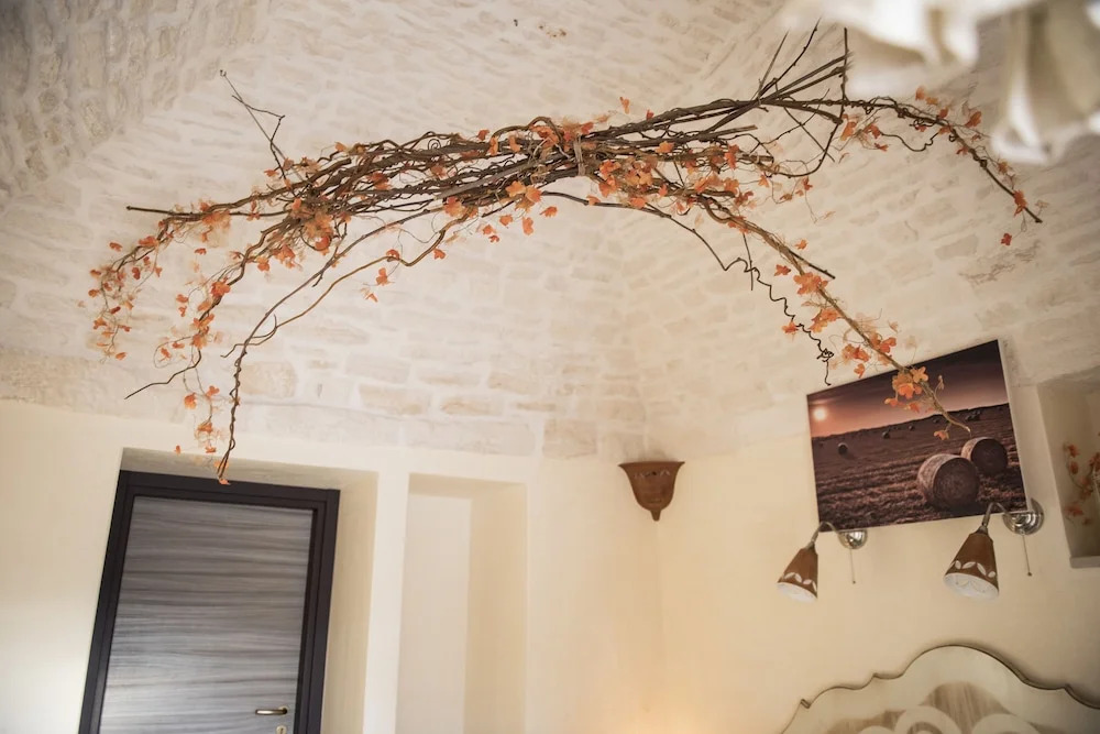 Savito Guest House