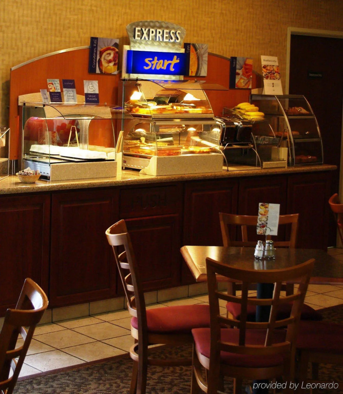 Jameson Signature Inn Muncie