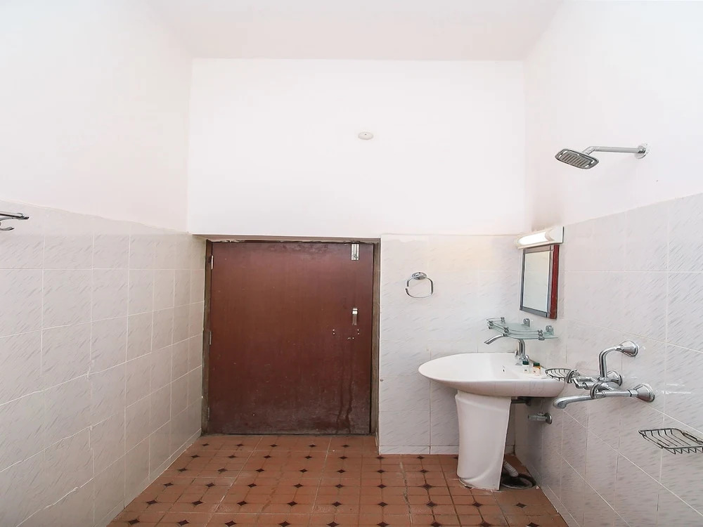 Prayag Holidays By OYO Rooms