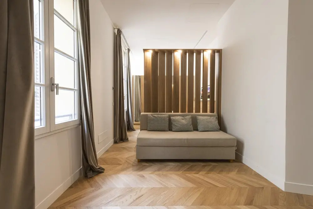 Firenze Duomo Suite by Mmega