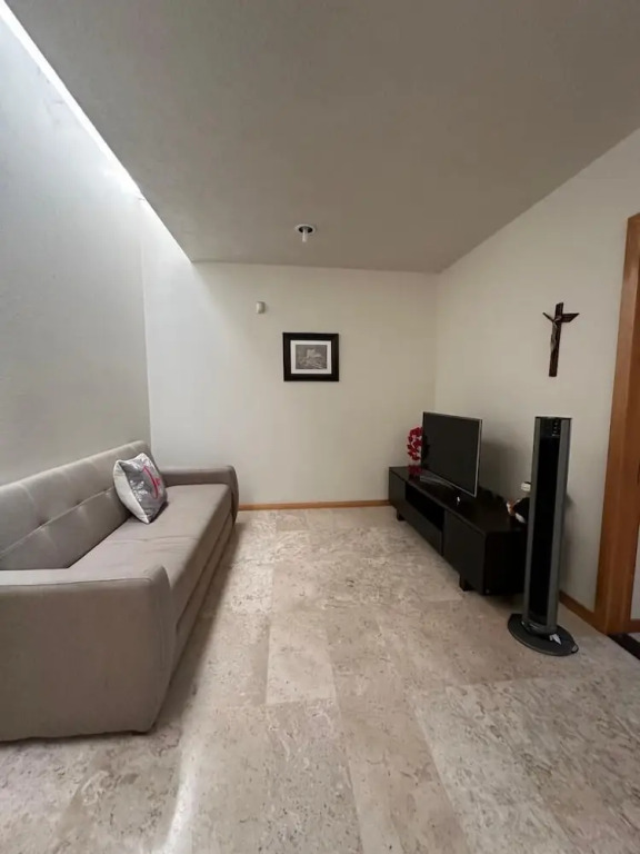 Casa en Santa Fe Juriquilla