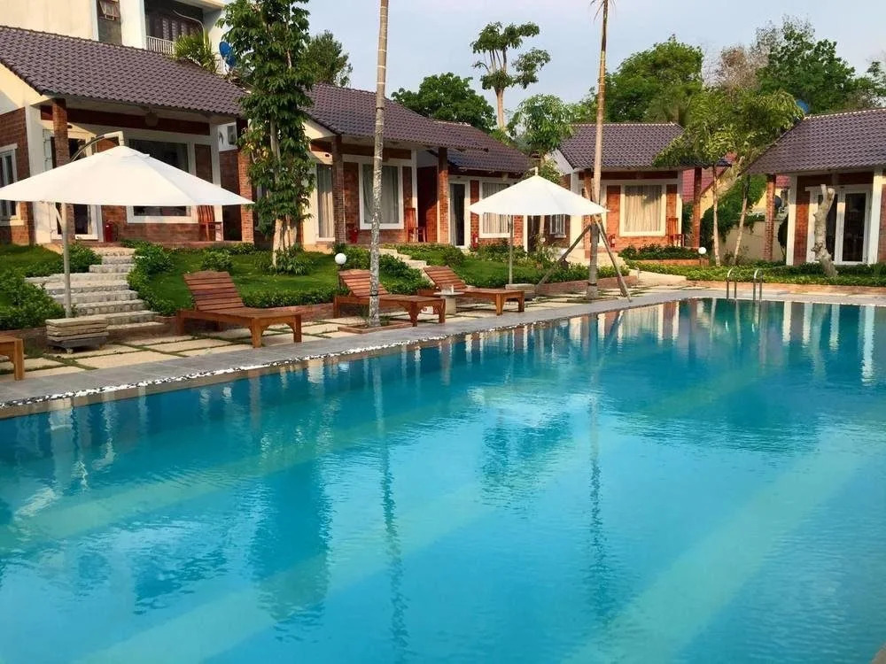 Ladera Phu Quoc