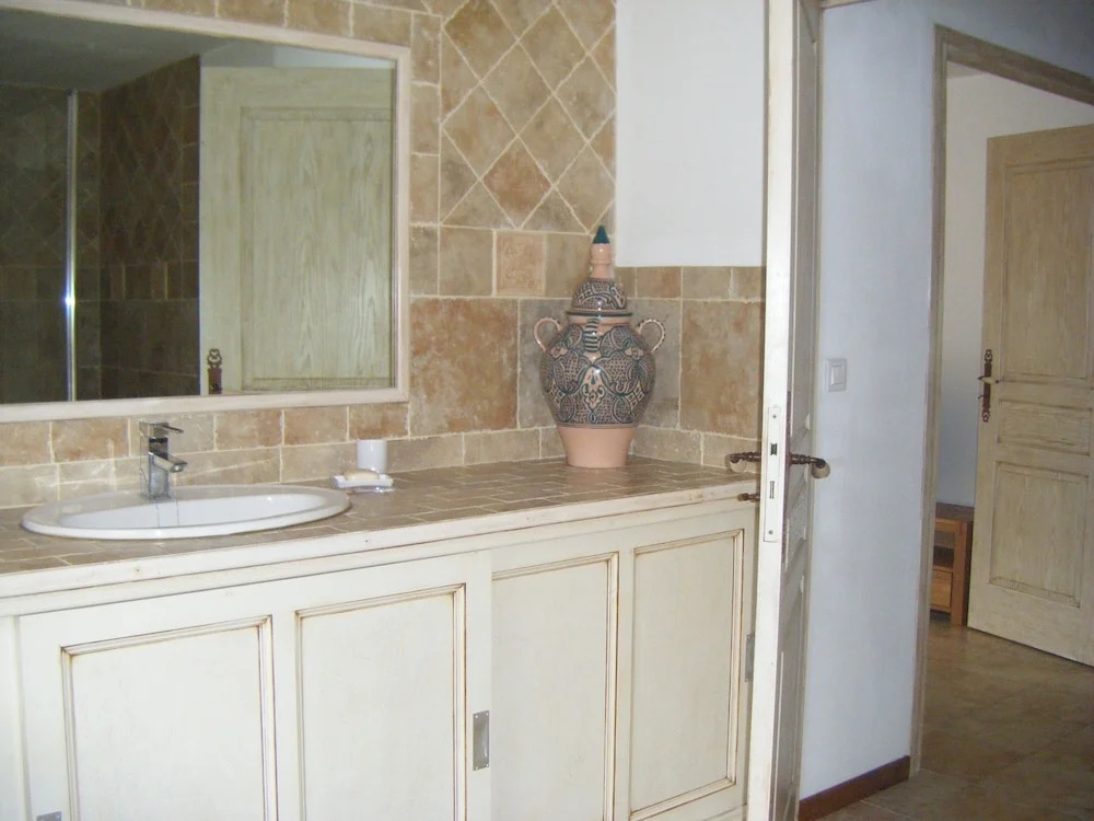 Gîte Acellu