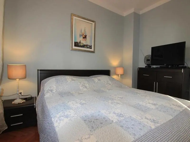 Holiday Home Deni