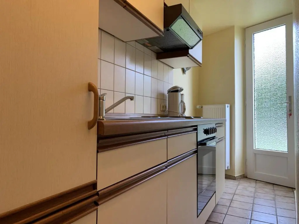Haus-Sonnenwinkel-Bungalow-9