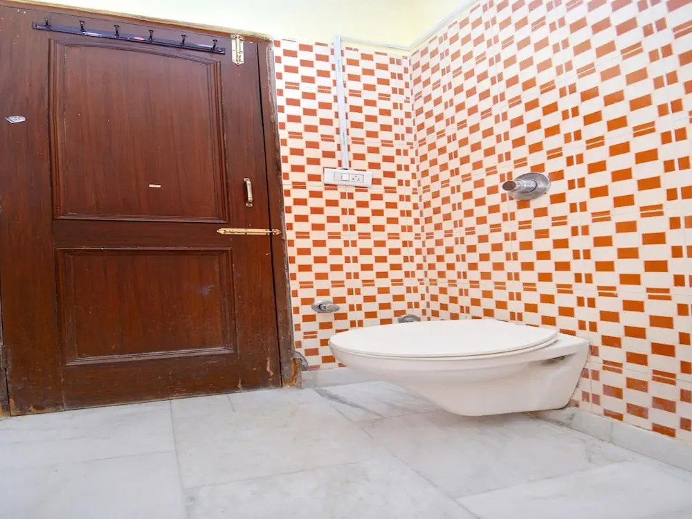 Hotel Royal Occassions by OYO Rooms