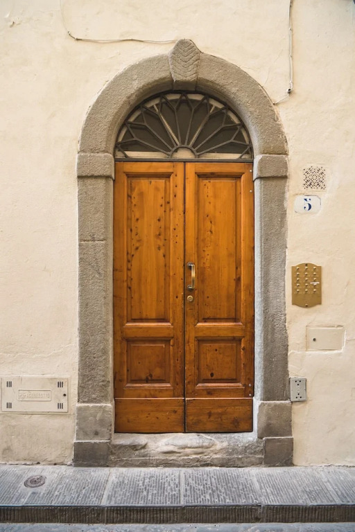 Mamo Florence - Number 13 Apartment