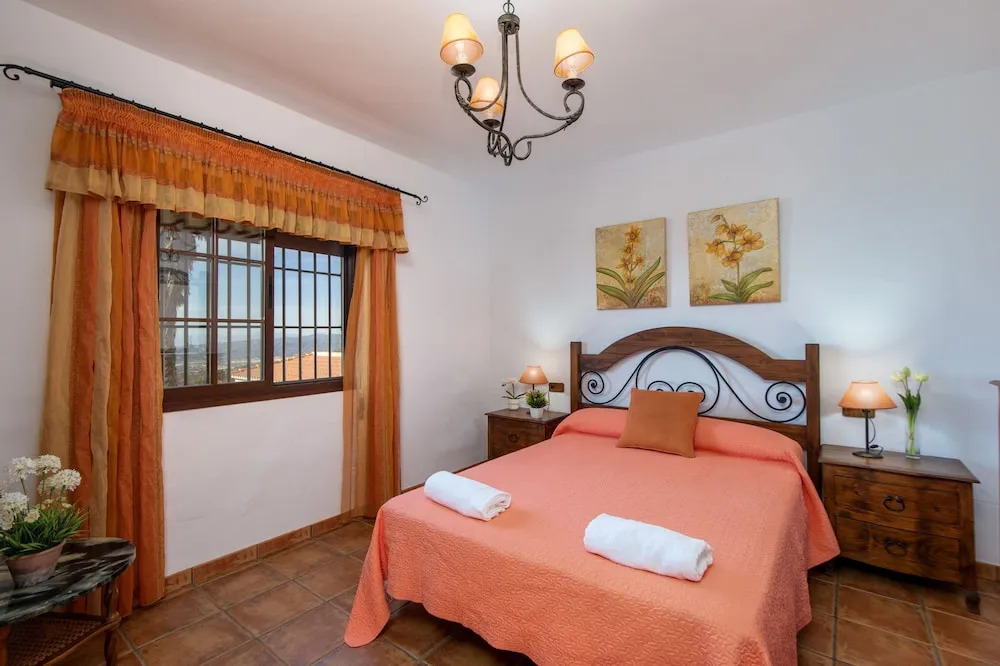 Casa Ascen by At Home Costa del Sol