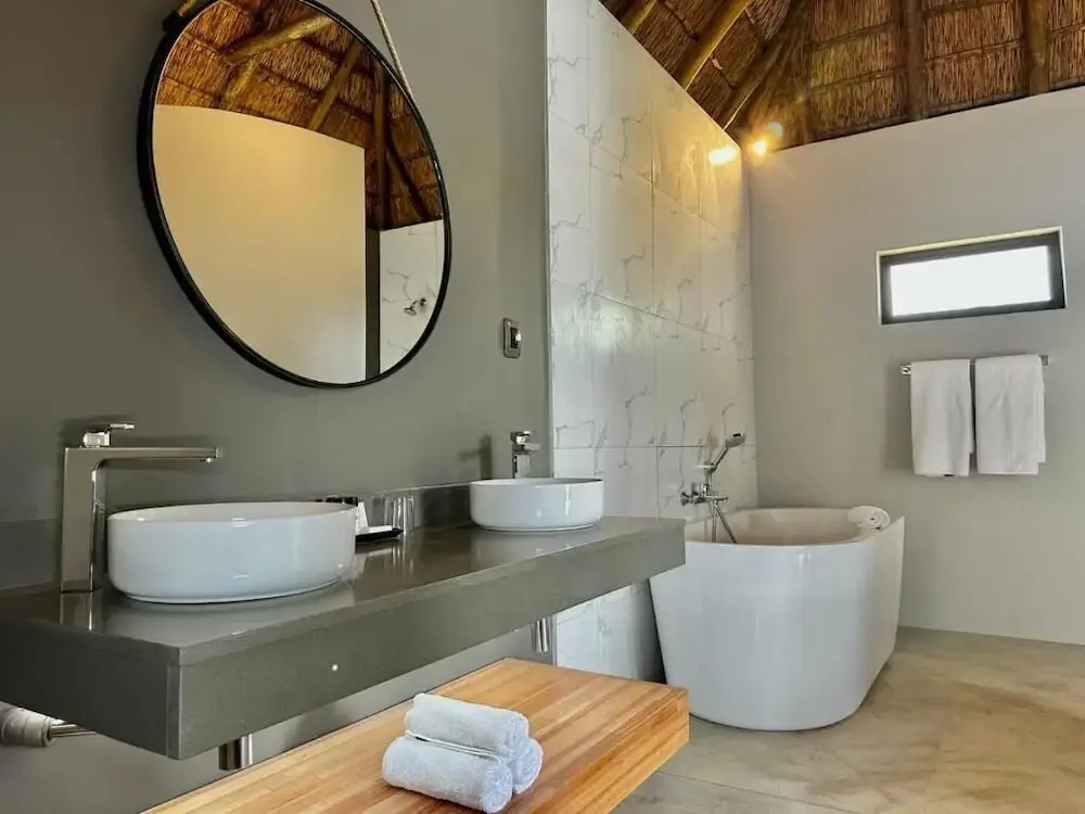 La Joya Lodge Conference Centre and Spa