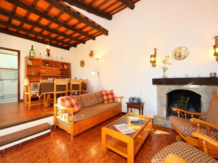 Holiday Home Dynaida Karadja