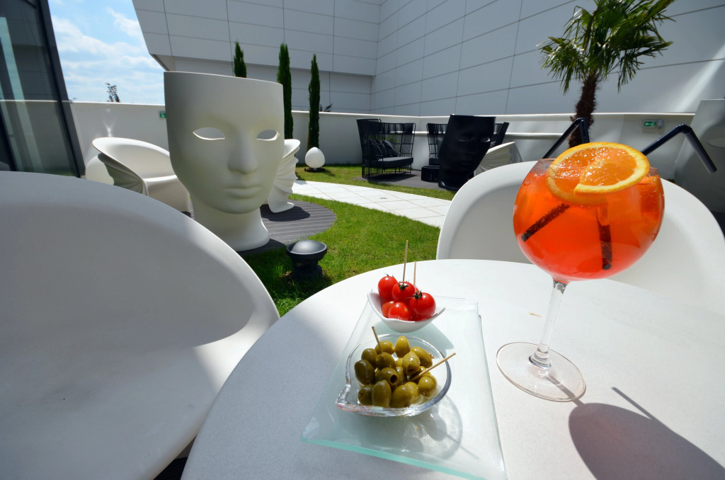 Holiday Inn Dijon by IHG