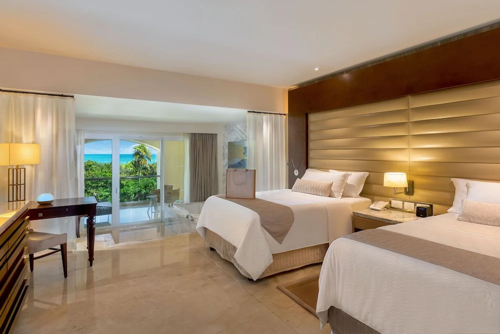 Orama Luxury Villa Crete