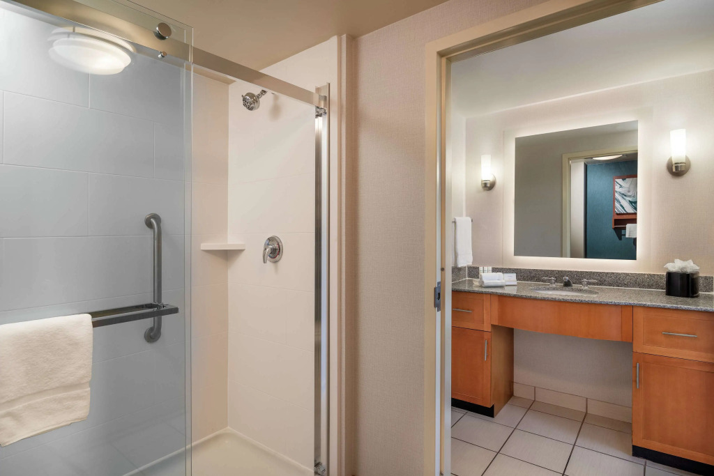 Homewood Suites by Hilton Virginia Beach
