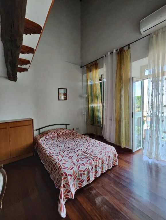 Chalet Romantico Sul Lago