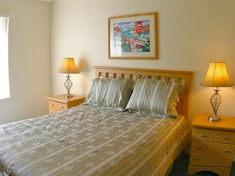 Disney Area, stunning lake view