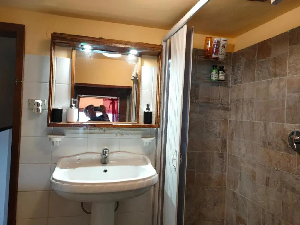 Panoramika1