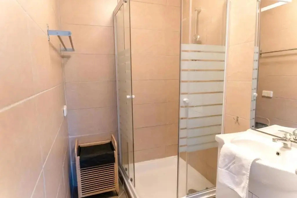 Velden Appartements
