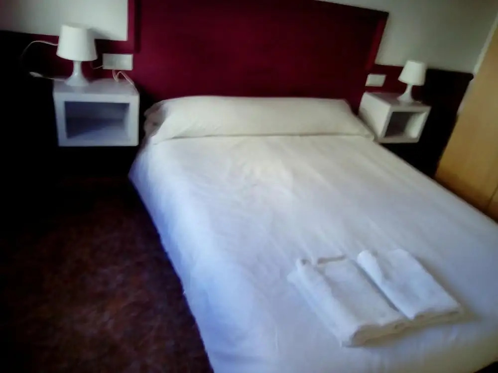 Apartamento Mar Egeu - Aparsol