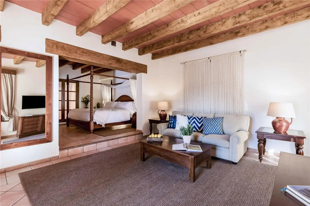 Finca Ratxó member of Meliá Collection