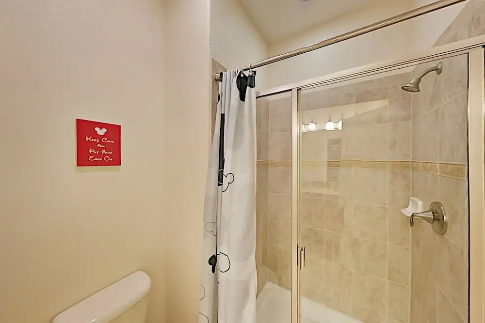 Ohana At Paradise Palms: Resort Townhome W/ Pool 5 Bedroom Townhouse