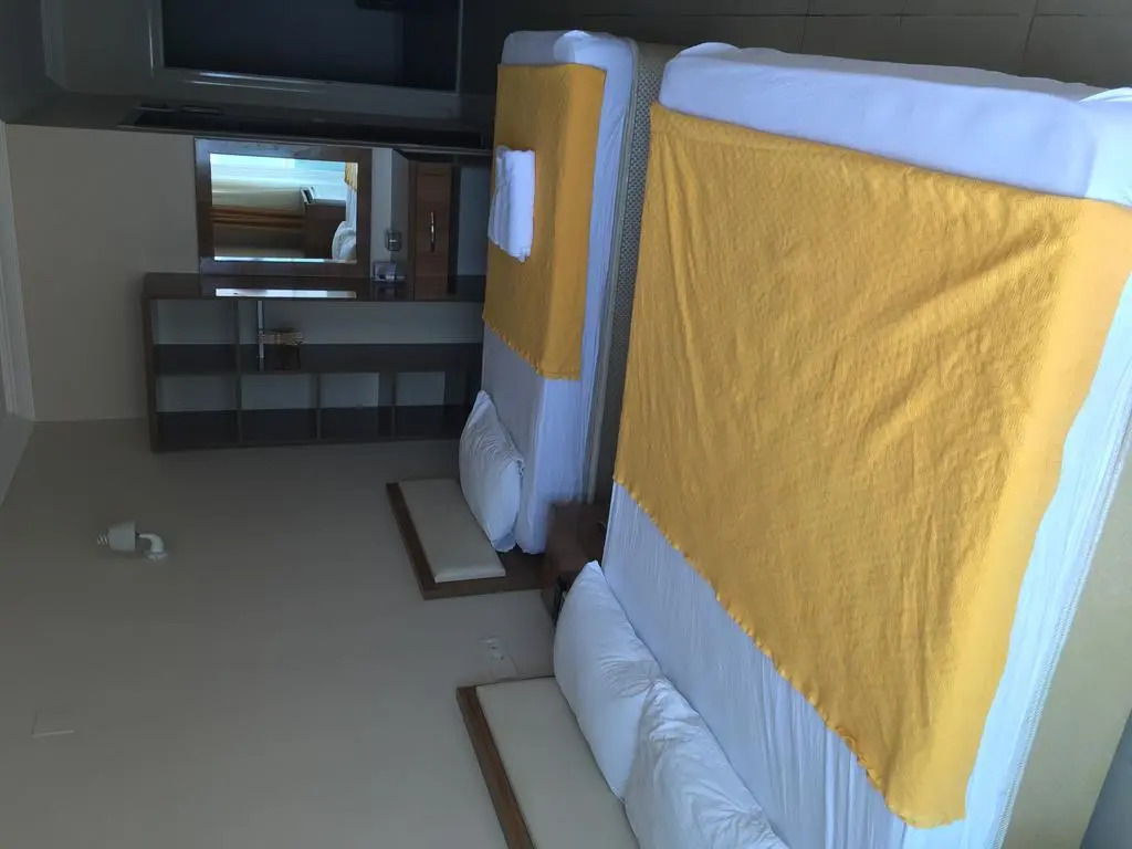 Peri Hotel