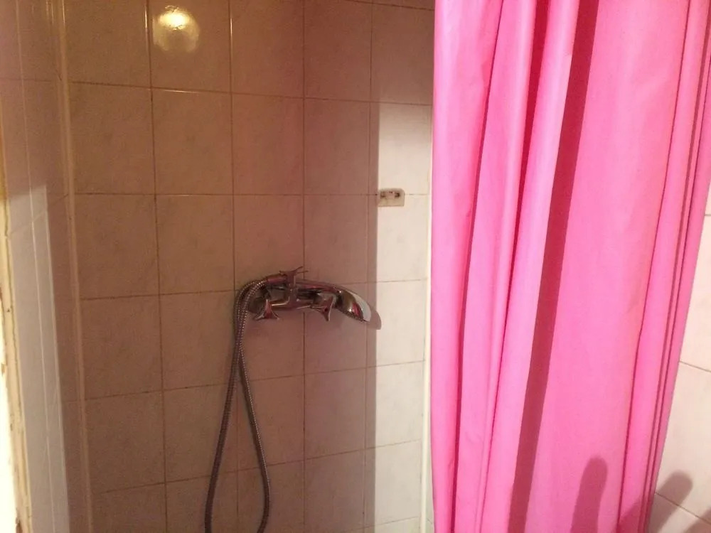 Ideal Hotel Saint Sebastien