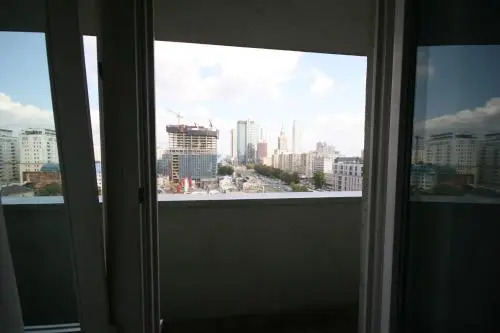 Panorama Hostel