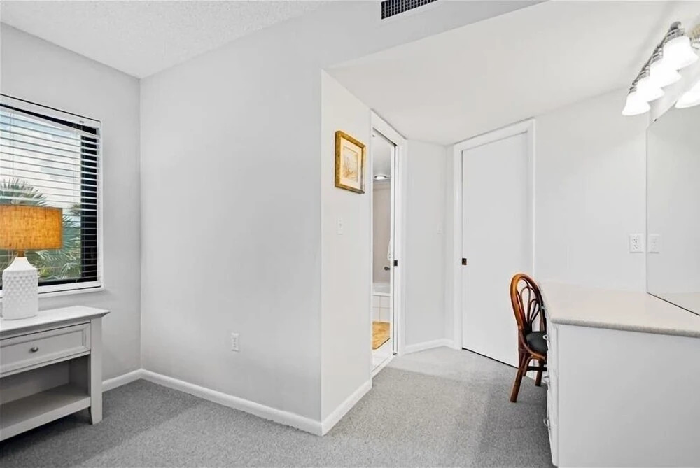 Sea Oats 241 2 Bedroom Condo by RedAwning