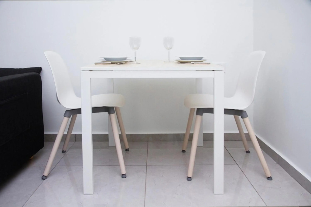Apartments4you Etsel