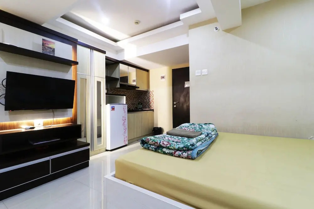 Jarrdin Apartment by DCarpenter 18