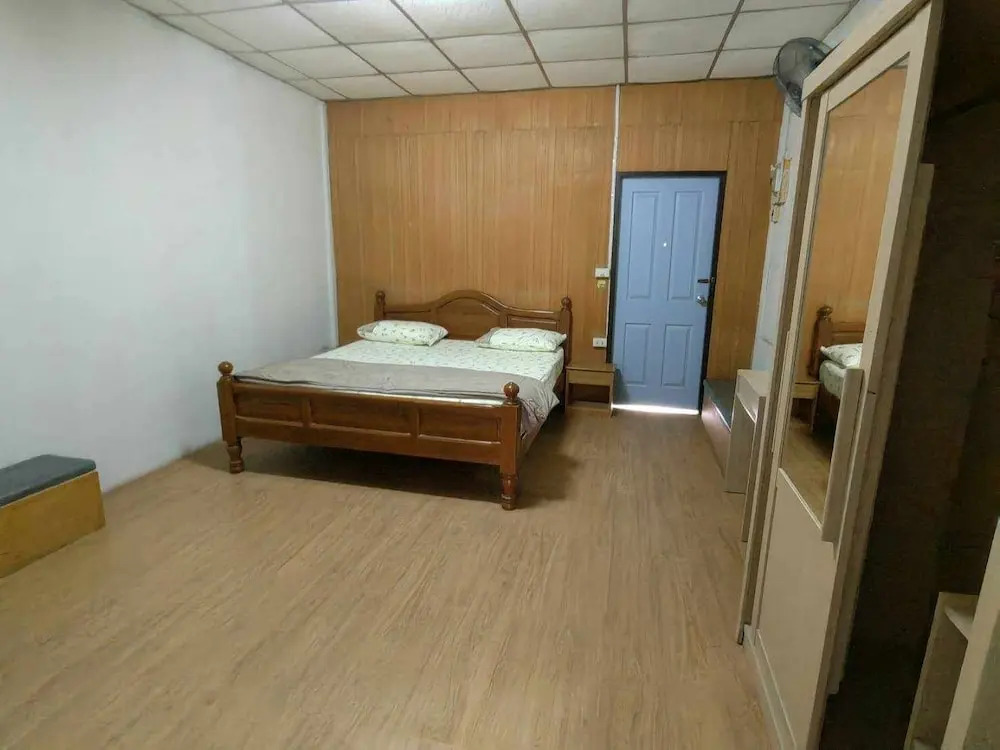 PuengLuang Hotel