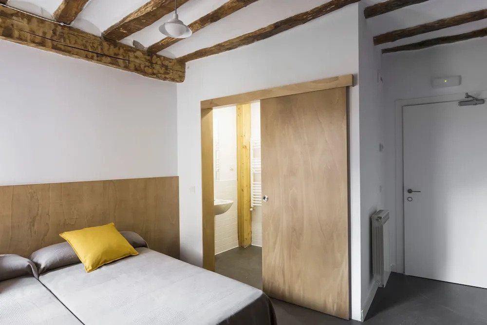 Hostel.B