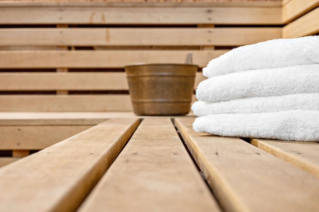 Hotell Falköping, Sure Hotel Collection by Best Western