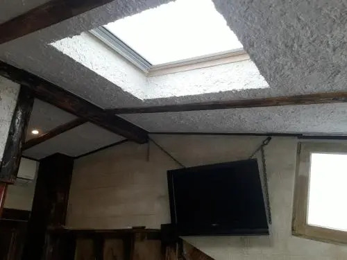 Rooms43