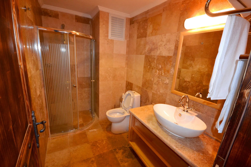 Doada Hotel