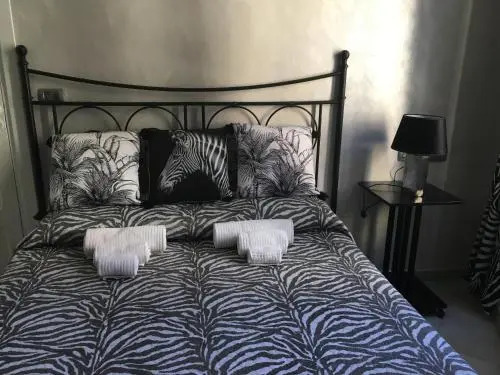 Residence Sanremo