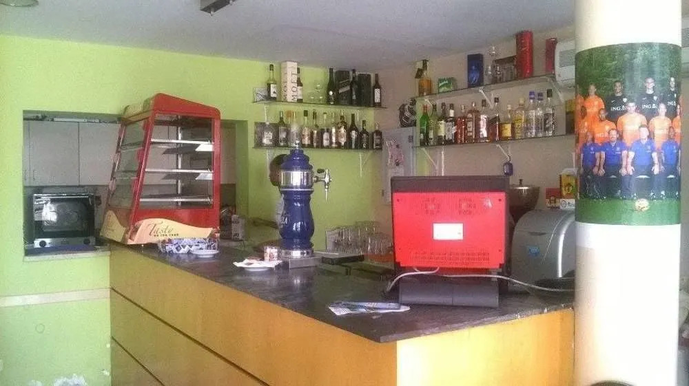 Hotel Roterdão