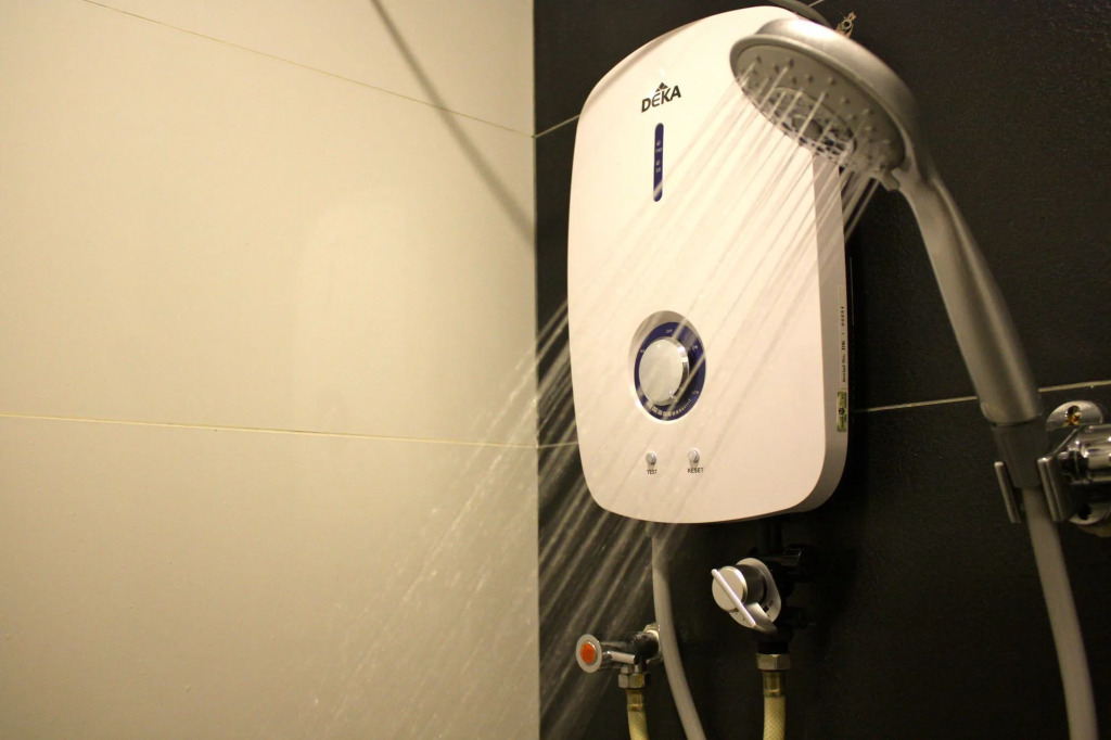 Vio Hotel