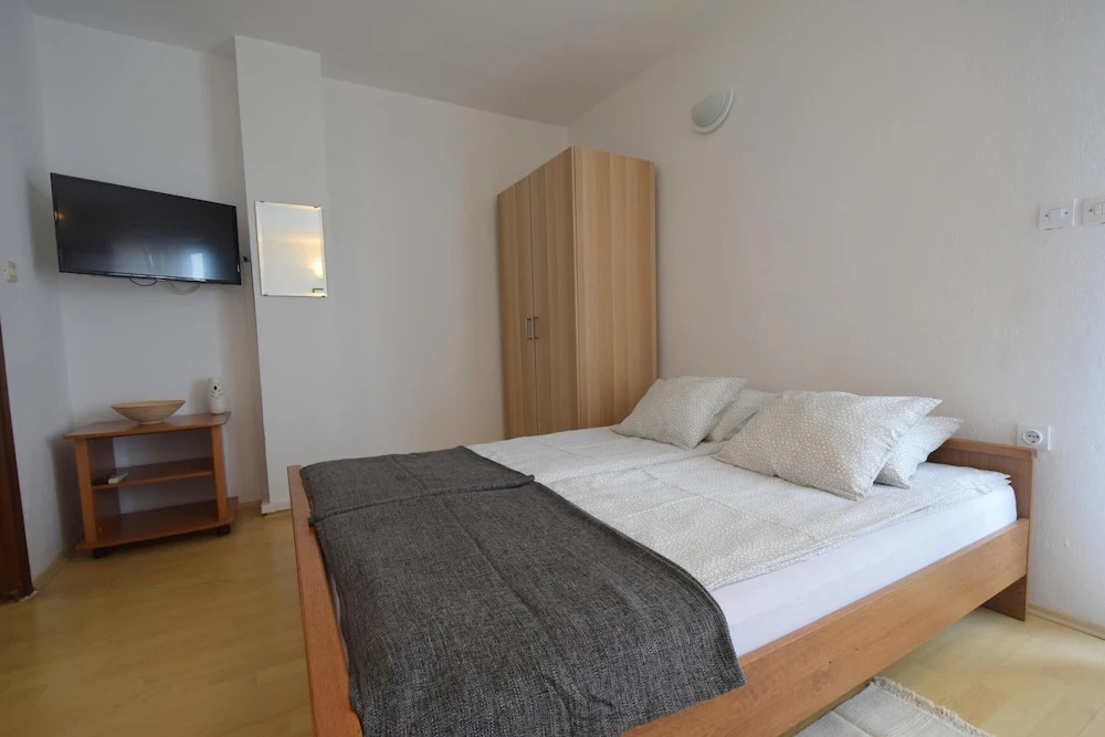 Apartments Vera