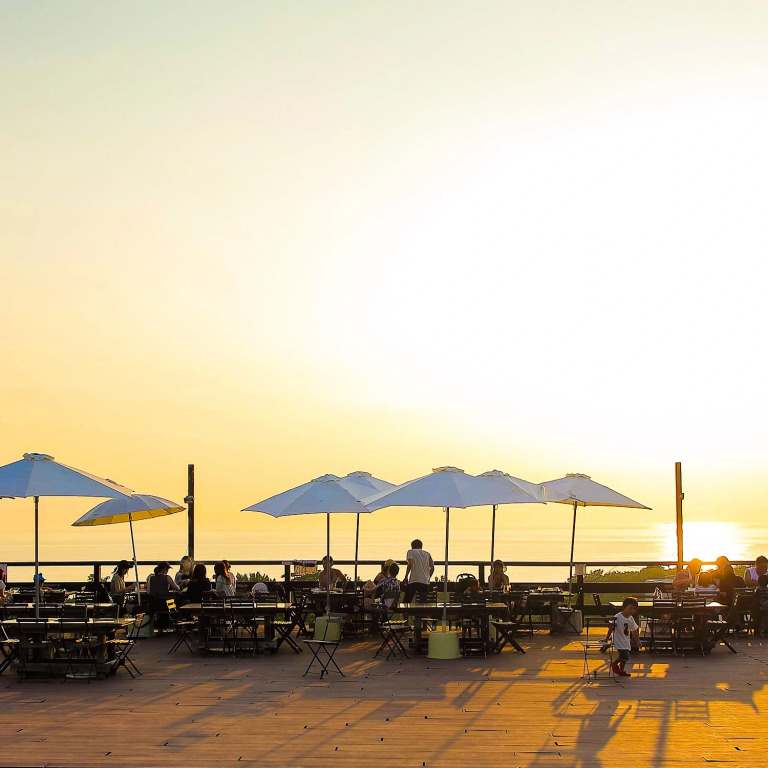 Grampus Inn Shirahama