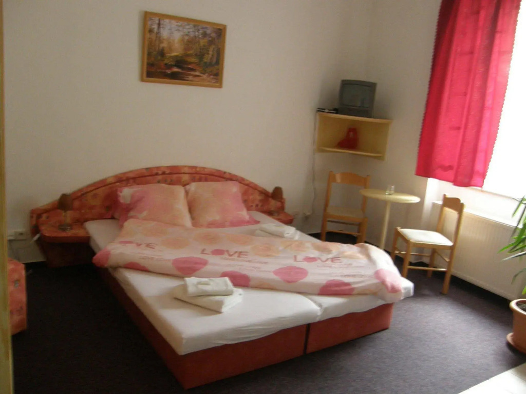 Hotel Filip