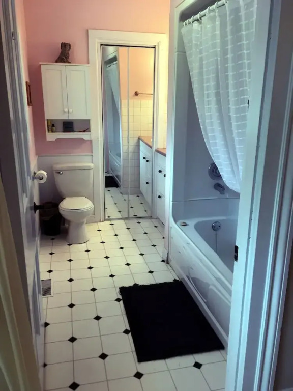 The Butter Barn Bed & Breakfast